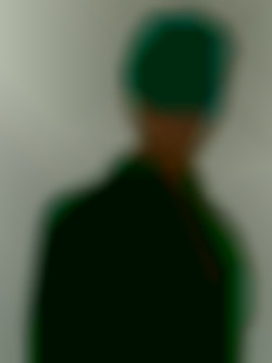 Member Image