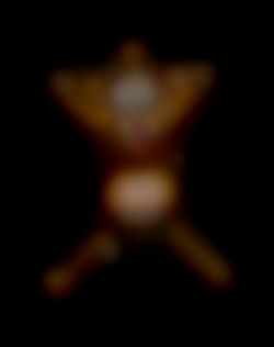 Member Image