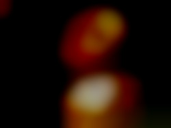 Member Image