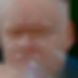 Member Image
