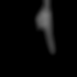 Member Image