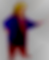 Member Image
