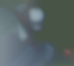 Member Image
