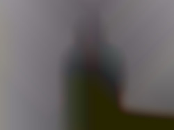 Member Image