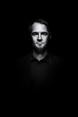 Member Image