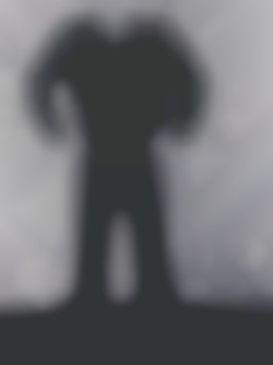 Member Image