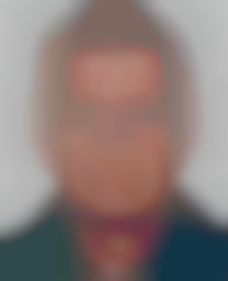 Member Image