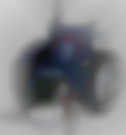 Member Image