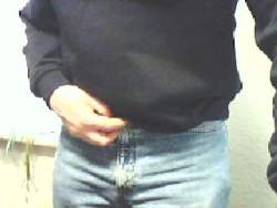 Member Image