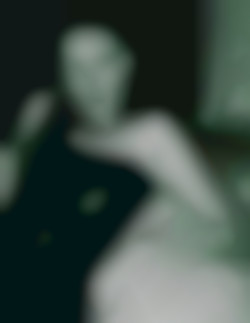 Member Image