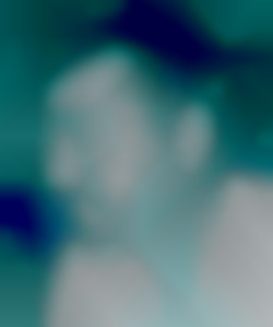 Member Image