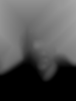 Member Image