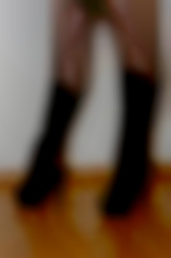 Member Image