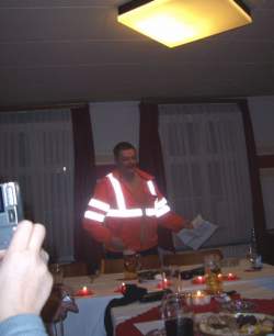 Member Image