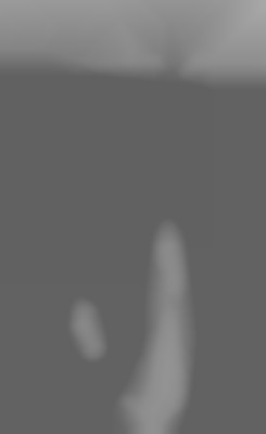 Member Image