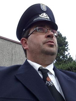 Member Image