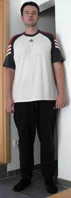 Member Image