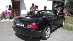 Member Image