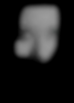 Member Image