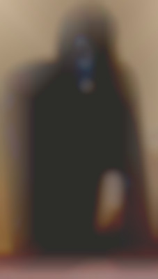 Member Image