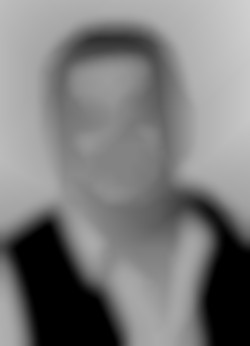 Member Image