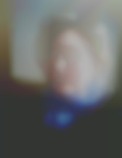 Member Image