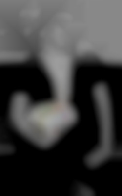 Member Image