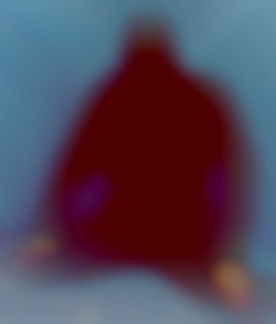 Member Image