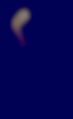 Member Image