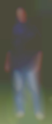 Member Image