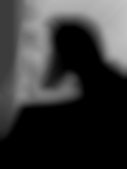 Member Image