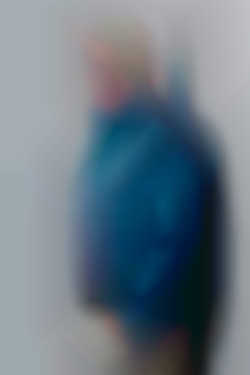 Member Image