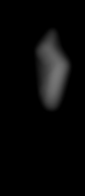 Member Image