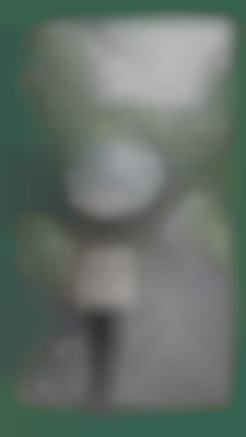 Member Image