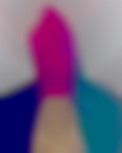 Member Image