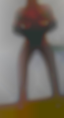 Member Image