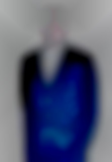 Member Image