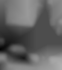 Member Image