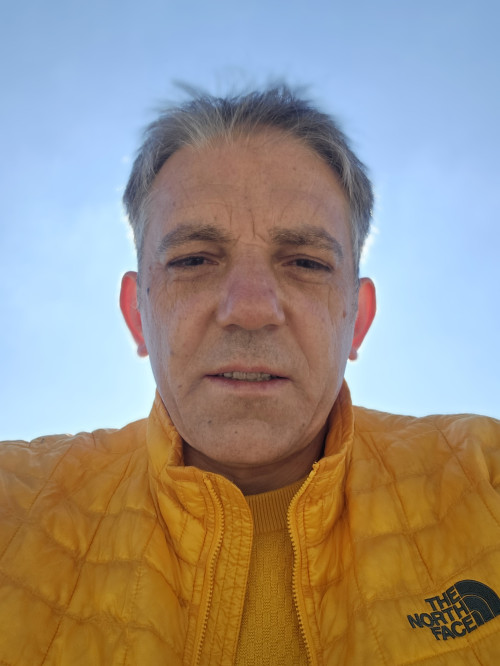 Member Image