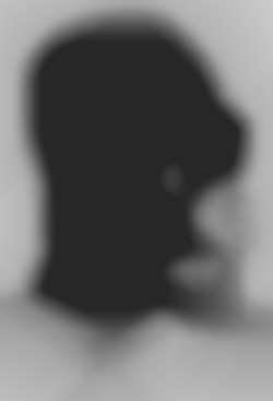 Member Image