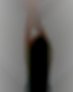 Member Image