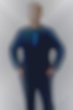 Member Image
