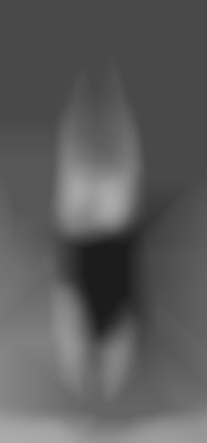 Member Image