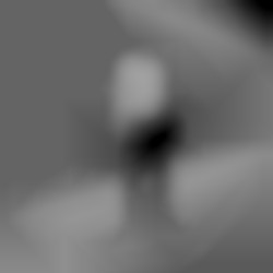 Member Image