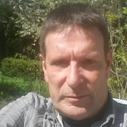 Member Image