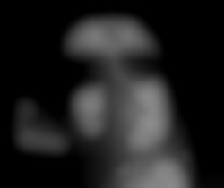 Member Image