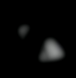 Member Image