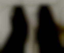 Member Image
