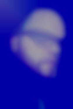 Member Image