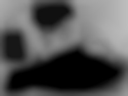 Member Image